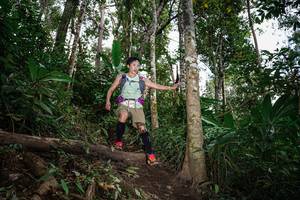 BIB: 
                            <button type="button" onclick="openModal(22607068)" class="btn btn-primary btn-sm float-right btn-popup" data-toggle="modal" data-target=".modal-high-quality">
                        <i class="fas fa-shopping-cart"></i> Add to Cart
                    </button>
                                            <button type="button" onclick="isThisMe(22607068, true)" class="btn btn-success btn-sm float-right btn-popup btn-isme hidden" data-toggle="tooltip" data-placement="bottom" title="นี่คือรูปของคุณใช่ไหม คลิกที่นี่เพื่อเอาเข้าอัลบั้ม">
                        <i class="fas fa-plus"></i> Add to album
                    </button>
                    <button type="button" onclick="isThisMe(22607068, false)" class="btn btn-warning btn-sm float-right btn-popup btn-isnotme hidden">
                        <i class="fas fa-ban"></i> Remove from album
                    </button>