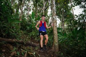 BIB: 
                            <button type="button" onclick="openModal(22614479)" class="btn btn-primary btn-sm float-right btn-popup" data-toggle="modal" data-target=".modal-high-quality">
                        <i class="fas fa-shopping-cart"></i> Add to Cart
                    </button>
                                            <button type="button" onclick="isThisMe(22614479, true)" class="btn btn-success btn-sm float-right btn-popup btn-isme hidden" data-toggle="tooltip" data-placement="bottom" title="นี่คือรูปของคุณใช่ไหม คลิกที่นี่เพื่อเอาเข้าอัลบั้ม">
                        <i class="fas fa-plus"></i> Add to album
                    </button>
                    <button type="button" onclick="isThisMe(22614479, false)" class="btn btn-warning btn-sm float-right btn-popup btn-isnotme hidden">
                        <i class="fas fa-ban"></i> Remove from album
                    </button>