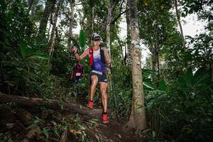 BIB: 
                            <button type="button" onclick="openModal(22608027)" class="btn btn-primary btn-sm float-right btn-popup" data-toggle="modal" data-target=".modal-high-quality">
                        <i class="fas fa-shopping-cart"></i> Add to Cart
                    </button>
                                            <button type="button" onclick="isThisMe(22608027, true)" class="btn btn-success btn-sm float-right btn-popup btn-isme hidden" data-toggle="tooltip" data-placement="bottom" title="นี่คือรูปของคุณใช่ไหม คลิกที่นี่เพื่อเอาเข้าอัลบั้ม">
                        <i class="fas fa-plus"></i> Add to album
                    </button>
                    <button type="button" onclick="isThisMe(22608027, false)" class="btn btn-warning btn-sm float-right btn-popup btn-isnotme hidden">
                        <i class="fas fa-ban"></i> Remove from album
                    </button>