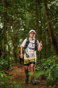 BIB: 6245
                            <button type="button" onclick="openModal(22597559)" class="btn btn-primary btn-sm float-right btn-popup" data-toggle="modal" data-target=".modal-high-quality">
                        <i class="fas fa-shopping-cart"></i> Add to Cart
                    </button>
                                            <button type="button" onclick="isThisMe(22597559, true)" class="btn btn-success btn-sm float-right btn-popup btn-isme hidden" data-toggle="tooltip" data-placement="bottom" title="นี่คือรูปของคุณใช่ไหม คลิกที่นี่เพื่อเอาเข้าอัลบั้ม">
                        <i class="fas fa-plus"></i> Add to album
                    </button>
                    <button type="button" onclick="isThisMe(22597559, false)" class="btn btn-warning btn-sm float-right btn-popup btn-isnotme hidden">
                        <i class="fas fa-ban"></i> Remove from album
                    </button>