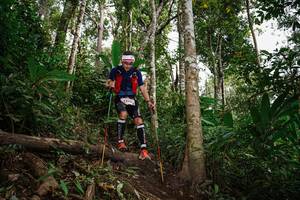 BIB: 3203
                            <button type="button" onclick="openModal(22612975)" class="btn btn-primary btn-sm float-right btn-popup" data-toggle="modal" data-target=".modal-high-quality">
                        <i class="fas fa-shopping-cart"></i> Add to Cart
                    </button>
                                            <button type="button" onclick="isThisMe(22612975, true)" class="btn btn-success btn-sm float-right btn-popup btn-isme hidden" data-toggle="tooltip" data-placement="bottom" title="นี่คือรูปของคุณใช่ไหม คลิกที่นี่เพื่อเอาเข้าอัลบั้ม">
                        <i class="fas fa-plus"></i> Add to album
                    </button>
                    <button type="button" onclick="isThisMe(22612975, false)" class="btn btn-warning btn-sm float-right btn-popup btn-isnotme hidden">
                        <i class="fas fa-ban"></i> Remove from album
                    </button>