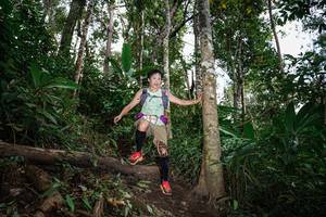 BIB: 
                            <button type="button" onclick="openModal(22607113)" class="btn btn-primary btn-sm float-right btn-popup" data-toggle="modal" data-target=".modal-high-quality">
                        <i class="fas fa-shopping-cart"></i> Add to Cart
                    </button>
                                            <button type="button" onclick="isThisMe(22607113, true)" class="btn btn-success btn-sm float-right btn-popup btn-isme hidden" data-toggle="tooltip" data-placement="bottom" title="นี่คือรูปของคุณใช่ไหม คลิกที่นี่เพื่อเอาเข้าอัลบั้ม">
                        <i class="fas fa-plus"></i> Add to album
                    </button>
                    <button type="button" onclick="isThisMe(22607113, false)" class="btn btn-warning btn-sm float-right btn-popup btn-isnotme hidden">
                        <i class="fas fa-ban"></i> Remove from album
                    </button>