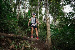 BIB: 189
                            <button type="button" onclick="openModal(22607282)" class="btn btn-primary btn-sm float-right btn-popup" data-toggle="modal" data-target=".modal-high-quality">
                        <i class="fas fa-shopping-cart"></i> Add to Cart
                    </button>
                                            <button type="button" onclick="isThisMe(22607282, true)" class="btn btn-success btn-sm float-right btn-popup btn-isme hidden" data-toggle="tooltip" data-placement="bottom" title="นี่คือรูปของคุณใช่ไหม คลิกที่นี่เพื่อเอาเข้าอัลบั้ม">
                        <i class="fas fa-plus"></i> Add to album
                    </button>
                    <button type="button" onclick="isThisMe(22607282, false)" class="btn btn-warning btn-sm float-right btn-popup btn-isnotme hidden">
                        <i class="fas fa-ban"></i> Remove from album
                    </button>