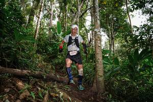 BIB: 5324
                            <button type="button" onclick="openModal(22612606)" class="btn btn-primary btn-sm float-right btn-popup" data-toggle="modal" data-target=".modal-high-quality">
                        <i class="fas fa-shopping-cart"></i> Add to Cart
                    </button>
                                            <button type="button" onclick="isThisMe(22612606, true)" class="btn btn-success btn-sm float-right btn-popup btn-isme hidden" data-toggle="tooltip" data-placement="bottom" title="นี่คือรูปของคุณใช่ไหม คลิกที่นี่เพื่อเอาเข้าอัลบั้ม">
                        <i class="fas fa-plus"></i> Add to album
                    </button>
                    <button type="button" onclick="isThisMe(22612606, false)" class="btn btn-warning btn-sm float-right btn-popup btn-isnotme hidden">
                        <i class="fas fa-ban"></i> Remove from album
                    </button>