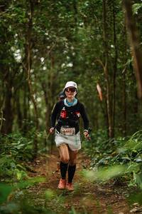 BIB: 6415
                            <button type="button" onclick="openModal(22597460)" class="btn btn-primary btn-sm float-right btn-popup" data-toggle="modal" data-target=".modal-high-quality">
                        <i class="fas fa-shopping-cart"></i> Add to Cart
                    </button>
                                            <button type="button" onclick="isThisMe(22597460, true)" class="btn btn-success btn-sm float-right btn-popup btn-isme hidden" data-toggle="tooltip" data-placement="bottom" title="นี่คือรูปของคุณใช่ไหม คลิกที่นี่เพื่อเอาเข้าอัลบั้ม">
                        <i class="fas fa-plus"></i> Add to album
                    </button>
                    <button type="button" onclick="isThisMe(22597460, false)" class="btn btn-warning btn-sm float-right btn-popup btn-isnotme hidden">
                        <i class="fas fa-ban"></i> Remove from album
                    </button>