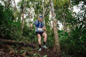 BIB: 5375
                            <button type="button" onclick="openModal(22616975)" class="btn btn-primary btn-sm float-right btn-popup" data-toggle="modal" data-target=".modal-high-quality">
                        <i class="fas fa-shopping-cart"></i> Add to Cart
                    </button>
                                            <button type="button" onclick="isThisMe(22616975, true)" class="btn btn-success btn-sm float-right btn-popup btn-isme hidden" data-toggle="tooltip" data-placement="bottom" title="นี่คือรูปของคุณใช่ไหม คลิกที่นี่เพื่อเอาเข้าอัลบั้ม">
                        <i class="fas fa-plus"></i> Add to album
                    </button>
                    <button type="button" onclick="isThisMe(22616975, false)" class="btn btn-warning btn-sm float-right btn-popup btn-isnotme hidden">
                        <i class="fas fa-ban"></i> Remove from album
                    </button>