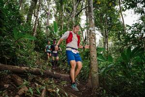 BIB: 2415
                            <button type="button" onclick="openModal(22611558)" class="btn btn-primary btn-sm float-right btn-popup" data-toggle="modal" data-target=".modal-high-quality">
                        <i class="fas fa-shopping-cart"></i> Add to Cart
                    </button>
                                            <button type="button" onclick="isThisMe(22611558, true)" class="btn btn-success btn-sm float-right btn-popup btn-isme hidden" data-toggle="tooltip" data-placement="bottom" title="นี่คือรูปของคุณใช่ไหม คลิกที่นี่เพื่อเอาเข้าอัลบั้ม">
                        <i class="fas fa-plus"></i> Add to album
                    </button>
                    <button type="button" onclick="isThisMe(22611558, false)" class="btn btn-warning btn-sm float-right btn-popup btn-isnotme hidden">
                        <i class="fas fa-ban"></i> Remove from album
                    </button>