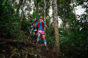 BIB: 
                            <button type="button" onclick="openModal(22616058)" class="btn btn-primary btn-sm float-right btn-popup" data-toggle="modal" data-target=".modal-high-quality">
                        <i class="fas fa-shopping-cart"></i> Add to Cart
                    </button>
                                            <button type="button" onclick="isThisMe(22616058, true)" class="btn btn-success btn-sm float-right btn-popup btn-isme hidden" data-toggle="tooltip" data-placement="bottom" title="นี่คือรูปของคุณใช่ไหม คลิกที่นี่เพื่อเอาเข้าอัลบั้ม">
                        <i class="fas fa-plus"></i> Add to album
                    </button>
                    <button type="button" onclick="isThisMe(22616058, false)" class="btn btn-warning btn-sm float-right btn-popup btn-isnotme hidden">
                        <i class="fas fa-ban"></i> Remove from album
                    </button>