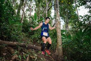 BIB: 5141
                            <button type="button" onclick="openModal(22606542)" class="btn btn-primary btn-sm float-right btn-popup" data-toggle="modal" data-target=".modal-high-quality">
                        <i class="fas fa-shopping-cart"></i> Add to Cart
                    </button>
                                            <button type="button" onclick="isThisMe(22606542, true)" class="btn btn-success btn-sm float-right btn-popup btn-isme hidden" data-toggle="tooltip" data-placement="bottom" title="นี่คือรูปของคุณใช่ไหม คลิกที่นี่เพื่อเอาเข้าอัลบั้ม">
                        <i class="fas fa-plus"></i> Add to album
                    </button>
                    <button type="button" onclick="isThisMe(22606542, false)" class="btn btn-warning btn-sm float-right btn-popup btn-isnotme hidden">
                        <i class="fas fa-ban"></i> Remove from album
                    </button>