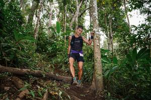 BIB: 
                            <button type="button" onclick="openModal(22611210)" class="btn btn-primary btn-sm float-right btn-popup" data-toggle="modal" data-target=".modal-high-quality">
                        <i class="fas fa-shopping-cart"></i> Add to Cart
                    </button>
                                            <button type="button" onclick="isThisMe(22611210, true)" class="btn btn-success btn-sm float-right btn-popup btn-isme hidden" data-toggle="tooltip" data-placement="bottom" title="นี่คือรูปของคุณใช่ไหม คลิกที่นี่เพื่อเอาเข้าอัลบั้ม">
                        <i class="fas fa-plus"></i> Add to album
                    </button>
                    <button type="button" onclick="isThisMe(22611210, false)" class="btn btn-warning btn-sm float-right btn-popup btn-isnotme hidden">
                        <i class="fas fa-ban"></i> Remove from album
                    </button>