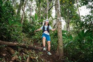 BIB: 3436
                            <button type="button" onclick="openModal(22608816)" class="btn btn-primary btn-sm float-right btn-popup" data-toggle="modal" data-target=".modal-high-quality">
                        <i class="fas fa-shopping-cart"></i> Add to Cart
                    </button>
                                            <button type="button" onclick="isThisMe(22608816, true)" class="btn btn-success btn-sm float-right btn-popup btn-isme hidden" data-toggle="tooltip" data-placement="bottom" title="นี่คือรูปของคุณใช่ไหม คลิกที่นี่เพื่อเอาเข้าอัลบั้ม">
                        <i class="fas fa-plus"></i> Add to album
                    </button>
                    <button type="button" onclick="isThisMe(22608816, false)" class="btn btn-warning btn-sm float-right btn-popup btn-isnotme hidden">
                        <i class="fas fa-ban"></i> Remove from album
                    </button>