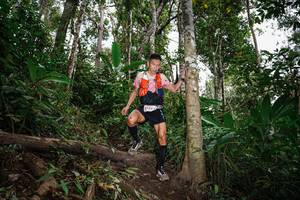 BIB: 127
                            <button type="button" onclick="openModal(22607339)" class="btn btn-primary btn-sm float-right btn-popup" data-toggle="modal" data-target=".modal-high-quality">
                        <i class="fas fa-shopping-cart"></i> Add to Cart
                    </button>
                                            <button type="button" onclick="isThisMe(22607339, true)" class="btn btn-success btn-sm float-right btn-popup btn-isme hidden" data-toggle="tooltip" data-placement="bottom" title="นี่คือรูปของคุณใช่ไหม คลิกที่นี่เพื่อเอาเข้าอัลบั้ม">
                        <i class="fas fa-plus"></i> Add to album
                    </button>
                    <button type="button" onclick="isThisMe(22607339, false)" class="btn btn-warning btn-sm float-right btn-popup btn-isnotme hidden">
                        <i class="fas fa-ban"></i> Remove from album
                    </button>