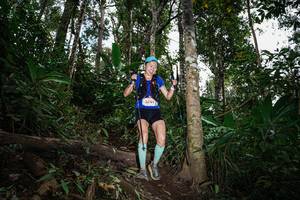 BIB: 1625
                            <button type="button" onclick="openModal(22608258)" class="btn btn-primary btn-sm float-right btn-popup" data-toggle="modal" data-target=".modal-high-quality">
                        <i class="fas fa-shopping-cart"></i> Add to Cart
                    </button>
                                            <button type="button" onclick="isThisMe(22608258, true)" class="btn btn-success btn-sm float-right btn-popup btn-isme hidden" data-toggle="tooltip" data-placement="bottom" title="นี่คือรูปของคุณใช่ไหม คลิกที่นี่เพื่อเอาเข้าอัลบั้ม">
                        <i class="fas fa-plus"></i> Add to album
                    </button>
                    <button type="button" onclick="isThisMe(22608258, false)" class="btn btn-warning btn-sm float-right btn-popup btn-isnotme hidden">
                        <i class="fas fa-ban"></i> Remove from album
                    </button>