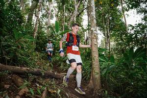 BIB: 800, 305
                            <button type="button" onclick="openModal(22611017)" class="btn btn-primary btn-sm float-right btn-popup" data-toggle="modal" data-target=".modal-high-quality">
                        <i class="fas fa-shopping-cart"></i> Add to Cart
                    </button>
                                            <button type="button" onclick="isThisMe(22611017, true)" class="btn btn-success btn-sm float-right btn-popup btn-isme hidden" data-toggle="tooltip" data-placement="bottom" title="นี่คือรูปของคุณใช่ไหม คลิกที่นี่เพื่อเอาเข้าอัลบั้ม">
                        <i class="fas fa-plus"></i> Add to album
                    </button>
                    <button type="button" onclick="isThisMe(22611017, false)" class="btn btn-warning btn-sm float-right btn-popup btn-isnotme hidden">
                        <i class="fas fa-ban"></i> Remove from album
                    </button>