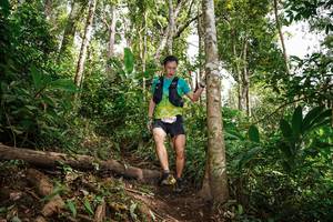 BIB: 220
                            <button type="button" onclick="openModal(22613184)" class="btn btn-primary btn-sm float-right btn-popup" data-toggle="modal" data-target=".modal-high-quality">
                        <i class="fas fa-shopping-cart"></i> Add to Cart
                    </button>
                                            <button type="button" onclick="isThisMe(22613184, true)" class="btn btn-success btn-sm float-right btn-popup btn-isme hidden" data-toggle="tooltip" data-placement="bottom" title="นี่คือรูปของคุณใช่ไหม คลิกที่นี่เพื่อเอาเข้าอัลบั้ม">
                        <i class="fas fa-plus"></i> Add to album
                    </button>
                    <button type="button" onclick="isThisMe(22613184, false)" class="btn btn-warning btn-sm float-right btn-popup btn-isnotme hidden">
                        <i class="fas fa-ban"></i> Remove from album
                    </button>