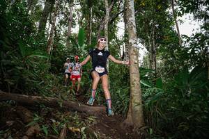 BIB: 274
                            <button type="button" onclick="openModal(22608571)" class="btn btn-primary btn-sm float-right btn-popup" data-toggle="modal" data-target=".modal-high-quality">
                        <i class="fas fa-shopping-cart"></i> Add to Cart
                    </button>
                                            <button type="button" onclick="isThisMe(22608571, true)" class="btn btn-success btn-sm float-right btn-popup btn-isme hidden" data-toggle="tooltip" data-placement="bottom" title="นี่คือรูปของคุณใช่ไหม คลิกที่นี่เพื่อเอาเข้าอัลบั้ม">
                        <i class="fas fa-plus"></i> Add to album
                    </button>
                    <button type="button" onclick="isThisMe(22608571, false)" class="btn btn-warning btn-sm float-right btn-popup btn-isnotme hidden">
                        <i class="fas fa-ban"></i> Remove from album
                    </button>