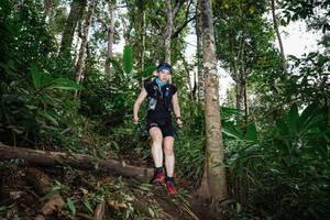 BIB: 
                            <button type="button" onclick="openModal(22606868)" class="btn btn-primary btn-sm float-right btn-popup" data-toggle="modal" data-target=".modal-high-quality">
                        <i class="fas fa-shopping-cart"></i> Add to Cart
                    </button>
                                            <button type="button" onclick="isThisMe(22606868, true)" class="btn btn-success btn-sm float-right btn-popup btn-isme hidden" data-toggle="tooltip" data-placement="bottom" title="นี่คือรูปของคุณใช่ไหม คลิกที่นี่เพื่อเอาเข้าอัลบั้ม">
                        <i class="fas fa-plus"></i> Add to album
                    </button>
                    <button type="button" onclick="isThisMe(22606868, false)" class="btn btn-warning btn-sm float-right btn-popup btn-isnotme hidden">
                        <i class="fas fa-ban"></i> Remove from album
                    </button>