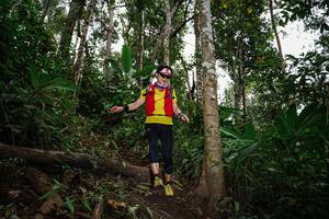 BIB: 
                            <button type="button" onclick="openModal(22615445)" class="btn btn-primary btn-sm float-right btn-popup" data-toggle="modal" data-target=".modal-high-quality">
                        <i class="fas fa-shopping-cart"></i> Add to Cart
                    </button>
                                            <button type="button" onclick="isThisMe(22615445, true)" class="btn btn-success btn-sm float-right btn-popup btn-isme hidden" data-toggle="tooltip" data-placement="bottom" title="นี่คือรูปของคุณใช่ไหม คลิกที่นี่เพื่อเอาเข้าอัลบั้ม">
                        <i class="fas fa-plus"></i> Add to album
                    </button>
                    <button type="button" onclick="isThisMe(22615445, false)" class="btn btn-warning btn-sm float-right btn-popup btn-isnotme hidden">
                        <i class="fas fa-ban"></i> Remove from album
                    </button>