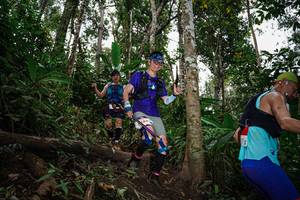 BIB: 
                            <button type="button" onclick="openModal(22616210)" class="btn btn-primary btn-sm float-right btn-popup" data-toggle="modal" data-target=".modal-high-quality">
                        <i class="fas fa-shopping-cart"></i> Add to Cart
                    </button>
                                            <button type="button" onclick="isThisMe(22616210, true)" class="btn btn-success btn-sm float-right btn-popup btn-isme hidden" data-toggle="tooltip" data-placement="bottom" title="นี่คือรูปของคุณใช่ไหม คลิกที่นี่เพื่อเอาเข้าอัลบั้ม">
                        <i class="fas fa-plus"></i> Add to album
                    </button>
                    <button type="button" onclick="isThisMe(22616210, false)" class="btn btn-warning btn-sm float-right btn-popup btn-isnotme hidden">
                        <i class="fas fa-ban"></i> Remove from album
                    </button>