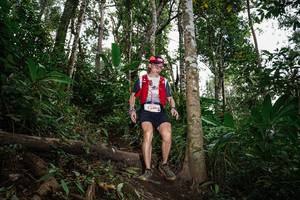 BIB: 5330
                            <button type="button" onclick="openModal(22609677)" class="btn btn-primary btn-sm float-right btn-popup" data-toggle="modal" data-target=".modal-high-quality">
                        <i class="fas fa-shopping-cart"></i> Add to Cart
                    </button>
                                            <button type="button" onclick="isThisMe(22609677, true)" class="btn btn-success btn-sm float-right btn-popup btn-isme hidden" data-toggle="tooltip" data-placement="bottom" title="นี่คือรูปของคุณใช่ไหม คลิกที่นี่เพื่อเอาเข้าอัลบั้ม">
                        <i class="fas fa-plus"></i> Add to album
                    </button>
                    <button type="button" onclick="isThisMe(22609677, false)" class="btn btn-warning btn-sm float-right btn-popup btn-isnotme hidden">
                        <i class="fas fa-ban"></i> Remove from album
                    </button>