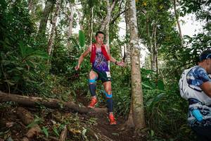 BIB: 
                            <button type="button" onclick="openModal(22611114)" class="btn btn-primary btn-sm float-right btn-popup" data-toggle="modal" data-target=".modal-high-quality">
                        <i class="fas fa-shopping-cart"></i> Add to Cart
                    </button>
                                            <button type="button" onclick="isThisMe(22611114, true)" class="btn btn-success btn-sm float-right btn-popup btn-isme hidden" data-toggle="tooltip" data-placement="bottom" title="นี่คือรูปของคุณใช่ไหม คลิกที่นี่เพื่อเอาเข้าอัลบั้ม">
                        <i class="fas fa-plus"></i> Add to album
                    </button>
                    <button type="button" onclick="isThisMe(22611114, false)" class="btn btn-warning btn-sm float-right btn-popup btn-isnotme hidden">
                        <i class="fas fa-ban"></i> Remove from album
                    </button>