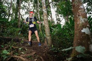 BIB: 
                            <button type="button" onclick="openModal(22617327)" class="btn btn-primary btn-sm float-right btn-popup" data-toggle="modal" data-target=".modal-high-quality">
                        <i class="fas fa-shopping-cart"></i> Add to Cart
                    </button>
                                            <button type="button" onclick="isThisMe(22617327, true)" class="btn btn-success btn-sm float-right btn-popup btn-isme hidden" data-toggle="tooltip" data-placement="bottom" title="นี่คือรูปของคุณใช่ไหม คลิกที่นี่เพื่อเอาเข้าอัลบั้ม">
                        <i class="fas fa-plus"></i> Add to album
                    </button>
                    <button type="button" onclick="isThisMe(22617327, false)" class="btn btn-warning btn-sm float-right btn-popup btn-isnotme hidden">
                        <i class="fas fa-ban"></i> Remove from album
                    </button>