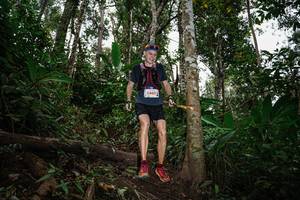 BIB: 5462
                            <button type="button" onclick="openModal(22616512)" class="btn btn-primary btn-sm float-right btn-popup" data-toggle="modal" data-target=".modal-high-quality">
                        <i class="fas fa-shopping-cart"></i> Add to Cart
                    </button>
                                            <button type="button" onclick="isThisMe(22616512, true)" class="btn btn-success btn-sm float-right btn-popup btn-isme hidden" data-toggle="tooltip" data-placement="bottom" title="นี่คือรูปของคุณใช่ไหม คลิกที่นี่เพื่อเอาเข้าอัลบั้ม">
                        <i class="fas fa-plus"></i> Add to album
                    </button>
                    <button type="button" onclick="isThisMe(22616512, false)" class="btn btn-warning btn-sm float-right btn-popup btn-isnotme hidden">
                        <i class="fas fa-ban"></i> Remove from album
                    </button>