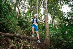 BIB: 
                            <button type="button" onclick="openModal(22608809)" class="btn btn-primary btn-sm float-right btn-popup" data-toggle="modal" data-target=".modal-high-quality">
                        <i class="fas fa-shopping-cart"></i> Add to Cart
                    </button>
                                            <button type="button" onclick="isThisMe(22608809, true)" class="btn btn-success btn-sm float-right btn-popup btn-isme hidden" data-toggle="tooltip" data-placement="bottom" title="นี่คือรูปของคุณใช่ไหม คลิกที่นี่เพื่อเอาเข้าอัลบั้ม">
                        <i class="fas fa-plus"></i> Add to album
                    </button>
                    <button type="button" onclick="isThisMe(22608809, false)" class="btn btn-warning btn-sm float-right btn-popup btn-isnotme hidden">
                        <i class="fas fa-ban"></i> Remove from album
                    </button>