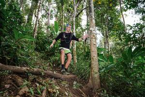 BIB: 
                            <button type="button" onclick="openModal(22606575)" class="btn btn-primary btn-sm float-right btn-popup" data-toggle="modal" data-target=".modal-high-quality">
                        <i class="fas fa-shopping-cart"></i> Add to Cart
                    </button>
                                            <button type="button" onclick="isThisMe(22606575, true)" class="btn btn-success btn-sm float-right btn-popup btn-isme hidden" data-toggle="tooltip" data-placement="bottom" title="นี่คือรูปของคุณใช่ไหม คลิกที่นี่เพื่อเอาเข้าอัลบั้ม">
                        <i class="fas fa-plus"></i> Add to album
                    </button>
                    <button type="button" onclick="isThisMe(22606575, false)" class="btn btn-warning btn-sm float-right btn-popup btn-isnotme hidden">
                        <i class="fas fa-ban"></i> Remove from album
                    </button>