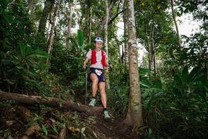 BIB: 
                            <button type="button" onclick="openModal(22610312)" class="btn btn-primary btn-sm float-right btn-popup" data-toggle="modal" data-target=".modal-high-quality">
                        <i class="fas fa-shopping-cart"></i> Add to Cart
                    </button>
                                            <button type="button" onclick="isThisMe(22610312, true)" class="btn btn-success btn-sm float-right btn-popup btn-isme hidden" data-toggle="tooltip" data-placement="bottom" title="นี่คือรูปของคุณใช่ไหม คลิกที่นี่เพื่อเอาเข้าอัลบั้ม">
                        <i class="fas fa-plus"></i> Add to album
                    </button>
                    <button type="button" onclick="isThisMe(22610312, false)" class="btn btn-warning btn-sm float-right btn-popup btn-isnotme hidden">
                        <i class="fas fa-ban"></i> Remove from album
                    </button>