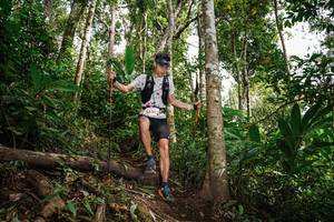 BIB: 5536
                            <button type="button" onclick="openModal(22613066)" class="btn btn-primary btn-sm float-right btn-popup" data-toggle="modal" data-target=".modal-high-quality">
                        <i class="fas fa-shopping-cart"></i> Add to Cart
                    </button>
                                            <button type="button" onclick="isThisMe(22613066, true)" class="btn btn-success btn-sm float-right btn-popup btn-isme hidden" data-toggle="tooltip" data-placement="bottom" title="นี่คือรูปของคุณใช่ไหม คลิกที่นี่เพื่อเอาเข้าอัลบั้ม">
                        <i class="fas fa-plus"></i> Add to album
                    </button>
                    <button type="button" onclick="isThisMe(22613066, false)" class="btn btn-warning btn-sm float-right btn-popup btn-isnotme hidden">
                        <i class="fas fa-ban"></i> Remove from album
                    </button>