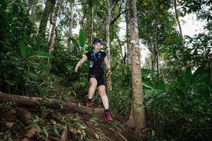 BIB: 
                            <button type="button" onclick="openModal(22606837)" class="btn btn-primary btn-sm float-right btn-popup" data-toggle="modal" data-target=".modal-high-quality">
                        <i class="fas fa-shopping-cart"></i> Add to Cart
                    </button>
                                            <button type="button" onclick="isThisMe(22606837, true)" class="btn btn-success btn-sm float-right btn-popup btn-isme hidden" data-toggle="tooltip" data-placement="bottom" title="นี่คือรูปของคุณใช่ไหม คลิกที่นี่เพื่อเอาเข้าอัลบั้ม">
                        <i class="fas fa-plus"></i> Add to album
                    </button>
                    <button type="button" onclick="isThisMe(22606837, false)" class="btn btn-warning btn-sm float-right btn-popup btn-isnotme hidden">
                        <i class="fas fa-ban"></i> Remove from album
                    </button>