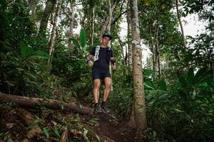 BIB: 
                            <button type="button" onclick="openModal(22612313)" class="btn btn-primary btn-sm float-right btn-popup" data-toggle="modal" data-target=".modal-high-quality">
                        <i class="fas fa-shopping-cart"></i> Add to Cart
                    </button>
                                            <button type="button" onclick="isThisMe(22612313, true)" class="btn btn-success btn-sm float-right btn-popup btn-isme hidden" data-toggle="tooltip" data-placement="bottom" title="นี่คือรูปของคุณใช่ไหม คลิกที่นี่เพื่อเอาเข้าอัลบั้ม">
                        <i class="fas fa-plus"></i> Add to album
                    </button>
                    <button type="button" onclick="isThisMe(22612313, false)" class="btn btn-warning btn-sm float-right btn-popup btn-isnotme hidden">
                        <i class="fas fa-ban"></i> Remove from album
                    </button>