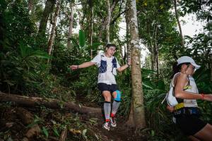 BIB: 
                            <button type="button" onclick="openModal(22610113)" class="btn btn-primary btn-sm float-right btn-popup" data-toggle="modal" data-target=".modal-high-quality">
                        <i class="fas fa-shopping-cart"></i> Add to Cart
                    </button>
                                            <button type="button" onclick="isThisMe(22610113, true)" class="btn btn-success btn-sm float-right btn-popup btn-isme hidden" data-toggle="tooltip" data-placement="bottom" title="นี่คือรูปของคุณใช่ไหม คลิกที่นี่เพื่อเอาเข้าอัลบั้ม">
                        <i class="fas fa-plus"></i> Add to album
                    </button>
                    <button type="button" onclick="isThisMe(22610113, false)" class="btn btn-warning btn-sm float-right btn-popup btn-isnotme hidden">
                        <i class="fas fa-ban"></i> Remove from album
                    </button>