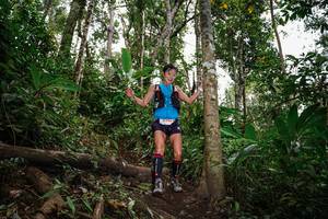 BIB: 
                            <button type="button" onclick="openModal(22611980)" class="btn btn-primary btn-sm float-right btn-popup" data-toggle="modal" data-target=".modal-high-quality">
                        <i class="fas fa-shopping-cart"></i> Add to Cart
                    </button>
                                            <button type="button" onclick="isThisMe(22611980, true)" class="btn btn-success btn-sm float-right btn-popup btn-isme hidden" data-toggle="tooltip" data-placement="bottom" title="นี่คือรูปของคุณใช่ไหม คลิกที่นี่เพื่อเอาเข้าอัลบั้ม">
                        <i class="fas fa-plus"></i> Add to album
                    </button>
                    <button type="button" onclick="isThisMe(22611980, false)" class="btn btn-warning btn-sm float-right btn-popup btn-isnotme hidden">
                        <i class="fas fa-ban"></i> Remove from album
                    </button>