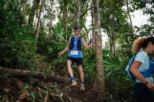 BIB: 5389
                            <button type="button" onclick="openModal(22611775)" class="btn btn-primary btn-sm float-right btn-popup" data-toggle="modal" data-target=".modal-high-quality">
                        <i class="fas fa-shopping-cart"></i> Add to Cart
                    </button>
                                            <button type="button" onclick="isThisMe(22611775, true)" class="btn btn-success btn-sm float-right btn-popup btn-isme hidden" data-toggle="tooltip" data-placement="bottom" title="นี่คือรูปของคุณใช่ไหม คลิกที่นี่เพื่อเอาเข้าอัลบั้ม">
                        <i class="fas fa-plus"></i> Add to album
                    </button>
                    <button type="button" onclick="isThisMe(22611775, false)" class="btn btn-warning btn-sm float-right btn-popup btn-isnotme hidden">
                        <i class="fas fa-ban"></i> Remove from album
                    </button>