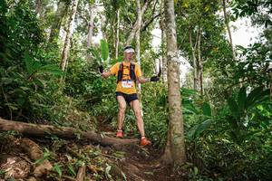 BIB: 
                            <button type="button" onclick="openModal(22611268)" class="btn btn-primary btn-sm float-right btn-popup" data-toggle="modal" data-target=".modal-high-quality">
                        <i class="fas fa-shopping-cart"></i> Add to Cart
                    </button>
                                            <button type="button" onclick="isThisMe(22611268, true)" class="btn btn-success btn-sm float-right btn-popup btn-isme hidden" data-toggle="tooltip" data-placement="bottom" title="นี่คือรูปของคุณใช่ไหม คลิกที่นี่เพื่อเอาเข้าอัลบั้ม">
                        <i class="fas fa-plus"></i> Add to album
                    </button>
                    <button type="button" onclick="isThisMe(22611268, false)" class="btn btn-warning btn-sm float-right btn-popup btn-isnotme hidden">
                        <i class="fas fa-ban"></i> Remove from album
                    </button>