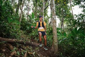 BIB: 5566
                            <button type="button" onclick="openModal(22609012)" class="btn btn-primary btn-sm float-right btn-popup" data-toggle="modal" data-target=".modal-high-quality">
                        <i class="fas fa-shopping-cart"></i> Add to Cart
                    </button>
                                            <button type="button" onclick="isThisMe(22609012, true)" class="btn btn-success btn-sm float-right btn-popup btn-isme hidden" data-toggle="tooltip" data-placement="bottom" title="นี่คือรูปของคุณใช่ไหม คลิกที่นี่เพื่อเอาเข้าอัลบั้ม">
                        <i class="fas fa-plus"></i> Add to album
                    </button>
                    <button type="button" onclick="isThisMe(22609012, false)" class="btn btn-warning btn-sm float-right btn-popup btn-isnotme hidden">
                        <i class="fas fa-ban"></i> Remove from album
                    </button>