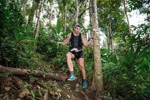 BIB: 
                            <button type="button" onclick="openModal(22606564)" class="btn btn-primary btn-sm float-right btn-popup" data-toggle="modal" data-target=".modal-high-quality">
                        <i class="fas fa-shopping-cart"></i> Add to Cart
                    </button>
                                            <button type="button" onclick="isThisMe(22606564, true)" class="btn btn-success btn-sm float-right btn-popup btn-isme hidden" data-toggle="tooltip" data-placement="bottom" title="นี่คือรูปของคุณใช่ไหม คลิกที่นี่เพื่อเอาเข้าอัลบั้ม">
                        <i class="fas fa-plus"></i> Add to album
                    </button>
                    <button type="button" onclick="isThisMe(22606564, false)" class="btn btn-warning btn-sm float-right btn-popup btn-isnotme hidden">
                        <i class="fas fa-ban"></i> Remove from album
                    </button>