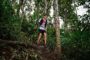 BIB: 5264
                            <button type="button" onclick="openModal(22615160)" class="btn btn-primary btn-sm float-right btn-popup" data-toggle="modal" data-target=".modal-high-quality">
                        <i class="fas fa-shopping-cart"></i> Add to Cart
                    </button>
                                            <button type="button" onclick="isThisMe(22615160, true)" class="btn btn-success btn-sm float-right btn-popup btn-isme hidden" data-toggle="tooltip" data-placement="bottom" title="นี่คือรูปของคุณใช่ไหม คลิกที่นี่เพื่อเอาเข้าอัลบั้ม">
                        <i class="fas fa-plus"></i> Add to album
                    </button>
                    <button type="button" onclick="isThisMe(22615160, false)" class="btn btn-warning btn-sm float-right btn-popup btn-isnotme hidden">
                        <i class="fas fa-ban"></i> Remove from album
                    </button>