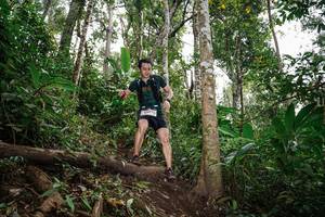 BIB: 
                            <button type="button" onclick="openModal(22609157)" class="btn btn-primary btn-sm float-right btn-popup" data-toggle="modal" data-target=".modal-high-quality">
                        <i class="fas fa-shopping-cart"></i> Add to Cart
                    </button>
                                            <button type="button" onclick="isThisMe(22609157, true)" class="btn btn-success btn-sm float-right btn-popup btn-isme hidden" data-toggle="tooltip" data-placement="bottom" title="นี่คือรูปของคุณใช่ไหม คลิกที่นี่เพื่อเอาเข้าอัลบั้ม">
                        <i class="fas fa-plus"></i> Add to album
                    </button>
                    <button type="button" onclick="isThisMe(22609157, false)" class="btn btn-warning btn-sm float-right btn-popup btn-isnotme hidden">
                        <i class="fas fa-ban"></i> Remove from album
                    </button>