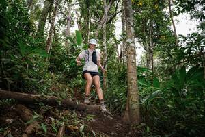 BIB: 
                            <button type="button" onclick="openModal(22611870)" class="btn btn-primary btn-sm float-right btn-popup" data-toggle="modal" data-target=".modal-high-quality">
                        <i class="fas fa-shopping-cart"></i> Add to Cart
                    </button>
                                            <button type="button" onclick="isThisMe(22611870, true)" class="btn btn-success btn-sm float-right btn-popup btn-isme hidden" data-toggle="tooltip" data-placement="bottom" title="นี่คือรูปของคุณใช่ไหม คลิกที่นี่เพื่อเอาเข้าอัลบั้ม">
                        <i class="fas fa-plus"></i> Add to album
                    </button>
                    <button type="button" onclick="isThisMe(22611870, false)" class="btn btn-warning btn-sm float-right btn-popup btn-isnotme hidden">
                        <i class="fas fa-ban"></i> Remove from album
                    </button>