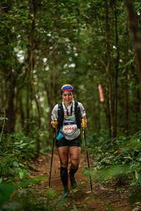 BIB: 6044, 
                            <button type="button" onclick="openModal(22596994)" class="btn btn-primary btn-sm float-right btn-popup" data-toggle="modal" data-target=".modal-high-quality">
                        <i class="fas fa-shopping-cart"></i> Add to Cart
                    </button>
                                            <button type="button" onclick="isThisMe(22596994, true)" class="btn btn-success btn-sm float-right btn-popup btn-isme hidden" data-toggle="tooltip" data-placement="bottom" title="นี่คือรูปของคุณใช่ไหม คลิกที่นี่เพื่อเอาเข้าอัลบั้ม">
                        <i class="fas fa-plus"></i> Add to album
                    </button>
                    <button type="button" onclick="isThisMe(22596994, false)" class="btn btn-warning btn-sm float-right btn-popup btn-isnotme hidden">
                        <i class="fas fa-ban"></i> Remove from album
                    </button>