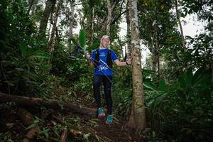 BIB: 
                            <button type="button" onclick="openModal(22616402)" class="btn btn-primary btn-sm float-right btn-popup" data-toggle="modal" data-target=".modal-high-quality">
                        <i class="fas fa-shopping-cart"></i> Add to Cart
                    </button>
                                            <button type="button" onclick="isThisMe(22616402, true)" class="btn btn-success btn-sm float-right btn-popup btn-isme hidden" data-toggle="tooltip" data-placement="bottom" title="นี่คือรูปของคุณใช่ไหม คลิกที่นี่เพื่อเอาเข้าอัลบั้ม">
                        <i class="fas fa-plus"></i> Add to album
                    </button>
                    <button type="button" onclick="isThisMe(22616402, false)" class="btn btn-warning btn-sm float-right btn-popup btn-isnotme hidden">
                        <i class="fas fa-ban"></i> Remove from album
                    </button>