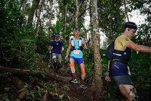 BIB: 5665
                            <button type="button" onclick="openModal(22616145)" class="btn btn-primary btn-sm float-right btn-popup" data-toggle="modal" data-target=".modal-high-quality">
                        <i class="fas fa-shopping-cart"></i> Add to Cart
                    </button>
                                            <button type="button" onclick="isThisMe(22616145, true)" class="btn btn-success btn-sm float-right btn-popup btn-isme hidden" data-toggle="tooltip" data-placement="bottom" title="นี่คือรูปของคุณใช่ไหม คลิกที่นี่เพื่อเอาเข้าอัลบั้ม">
                        <i class="fas fa-plus"></i> Add to album
                    </button>
                    <button type="button" onclick="isThisMe(22616145, false)" class="btn btn-warning btn-sm float-right btn-popup btn-isnotme hidden">
                        <i class="fas fa-ban"></i> Remove from album
                    </button>