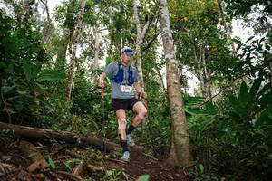 BIB: 5375
                            <button type="button" onclick="openModal(22616971)" class="btn btn-primary btn-sm float-right btn-popup" data-toggle="modal" data-target=".modal-high-quality">
                        <i class="fas fa-shopping-cart"></i> Add to Cart
                    </button>
                                            <button type="button" onclick="isThisMe(22616971, true)" class="btn btn-success btn-sm float-right btn-popup btn-isme hidden" data-toggle="tooltip" data-placement="bottom" title="นี่คือรูปของคุณใช่ไหม คลิกที่นี่เพื่อเอาเข้าอัลบั้ม">
                        <i class="fas fa-plus"></i> Add to album
                    </button>
                    <button type="button" onclick="isThisMe(22616971, false)" class="btn btn-warning btn-sm float-right btn-popup btn-isnotme hidden">
                        <i class="fas fa-ban"></i> Remove from album
                    </button>