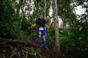 BIB: 5174
                            <button type="button" onclick="openModal(22614279)" class="btn btn-primary btn-sm float-right btn-popup" data-toggle="modal" data-target=".modal-high-quality">
                        <i class="fas fa-shopping-cart"></i> Add to Cart
                    </button>
                                            <button type="button" onclick="isThisMe(22614279, true)" class="btn btn-success btn-sm float-right btn-popup btn-isme hidden" data-toggle="tooltip" data-placement="bottom" title="นี่คือรูปของคุณใช่ไหม คลิกที่นี่เพื่อเอาเข้าอัลบั้ม">
                        <i class="fas fa-plus"></i> Add to album
                    </button>
                    <button type="button" onclick="isThisMe(22614279, false)" class="btn btn-warning btn-sm float-right btn-popup btn-isnotme hidden">
                        <i class="fas fa-ban"></i> Remove from album
                    </button>