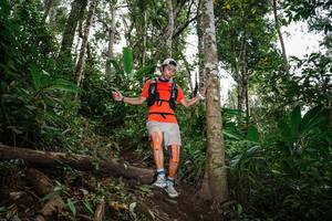 BIB: 
                            <button type="button" onclick="openModal(22609503)" class="btn btn-primary btn-sm float-right btn-popup" data-toggle="modal" data-target=".modal-high-quality">
                        <i class="fas fa-shopping-cart"></i> Add to Cart
                    </button>
                                            <button type="button" onclick="isThisMe(22609503, true)" class="btn btn-success btn-sm float-right btn-popup btn-isme hidden" data-toggle="tooltip" data-placement="bottom" title="นี่คือรูปของคุณใช่ไหม คลิกที่นี่เพื่อเอาเข้าอัลบั้ม">
                        <i class="fas fa-plus"></i> Add to album
                    </button>
                    <button type="button" onclick="isThisMe(22609503, false)" class="btn btn-warning btn-sm float-right btn-popup btn-isnotme hidden">
                        <i class="fas fa-ban"></i> Remove from album
                    </button>