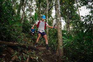 BIB: 6424
                            <button type="button" onclick="openModal(22615200)" class="btn btn-primary btn-sm float-right btn-popup" data-toggle="modal" data-target=".modal-high-quality">
                        <i class="fas fa-shopping-cart"></i> Add to Cart
                    </button>
                                            <button type="button" onclick="isThisMe(22615200, true)" class="btn btn-success btn-sm float-right btn-popup btn-isme hidden" data-toggle="tooltip" data-placement="bottom" title="นี่คือรูปของคุณใช่ไหม คลิกที่นี่เพื่อเอาเข้าอัลบั้ม">
                        <i class="fas fa-plus"></i> Add to album
                    </button>
                    <button type="button" onclick="isThisMe(22615200, false)" class="btn btn-warning btn-sm float-right btn-popup btn-isnotme hidden">
                        <i class="fas fa-ban"></i> Remove from album
                    </button>