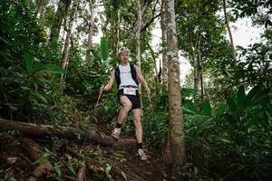 BIB: 
                            <button type="button" onclick="openModal(22614015)" class="btn btn-primary btn-sm float-right btn-popup" data-toggle="modal" data-target=".modal-high-quality">
                        <i class="fas fa-shopping-cart"></i> Add to Cart
                    </button>
                                            <button type="button" onclick="isThisMe(22614015, true)" class="btn btn-success btn-sm float-right btn-popup btn-isme hidden" data-toggle="tooltip" data-placement="bottom" title="นี่คือรูปของคุณใช่ไหม คลิกที่นี่เพื่อเอาเข้าอัลบั้ม">
                        <i class="fas fa-plus"></i> Add to album
                    </button>
                    <button type="button" onclick="isThisMe(22614015, false)" class="btn btn-warning btn-sm float-right btn-popup btn-isnotme hidden">
                        <i class="fas fa-ban"></i> Remove from album
                    </button>